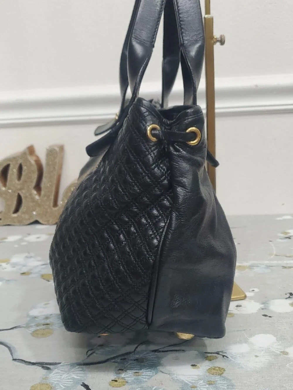 Marc Jacobs vintage marc